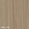WR-1145