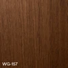 WG-157