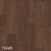 color chip