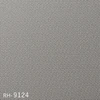 color chip