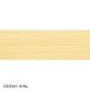 color chip