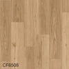 CF8508