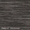 color chip