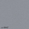 TWP9447