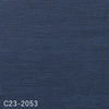 color chip