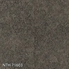 color chip