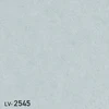 color chip