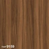 color chip