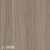 LL-6088