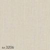 BA3206