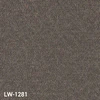 LW-1281