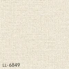 LL-6849