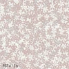 color chip