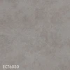 color chip