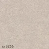 BA3256