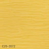 color chip