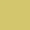 color chip