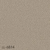 LL-6814