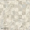 BA3372