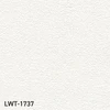 LWT-1737