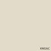 KN026C