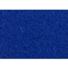 color chip