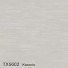color chip