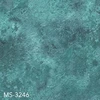color chip