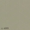 LL-6005