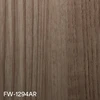 color chip