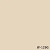 W-129G