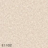 color chip
