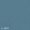 LL-6872