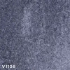 V1108