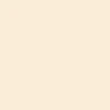color chip