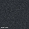 color chip