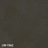 LW-1542