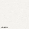 LB-9801