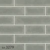 BA3279