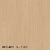 color chip