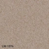 LW-1076