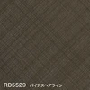 color chip