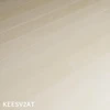 color chip