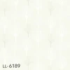LL-6189