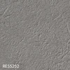 color chip