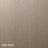 color chip