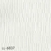 LL-6837