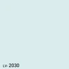 LV-2030