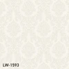 LW-1593