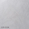 color chip